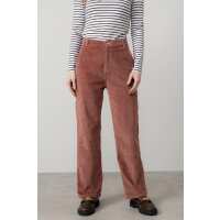 Read Lily and Me Clothing Reviews